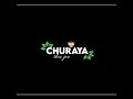 KHO GAYA GUM HO GAYA STATUS VIDEO