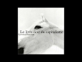 Sylvain Chauveau - Le Livre Noir du Capitalisme [Full album stream]