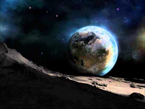 iCy (Fort Bravo) and Circo Inverso - Istanbul Dub