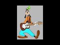 Angela Lansbury Beauty And The Beast  Isolated Bass 30 Subscriber Special