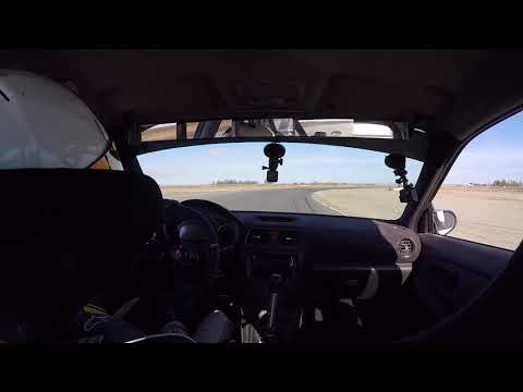 Super Lap Battle | Global Time Attack | Street AWD Track Record | Markos Mylonas | Snail Performance