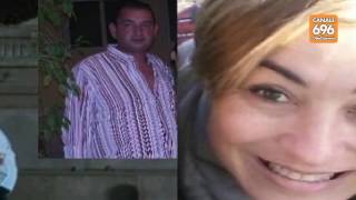 ex-guardia-giurata-uccide-la-moglie-e-si-ammazza