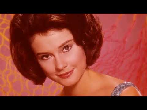 The Ultimate Secrets Of Diane Baker