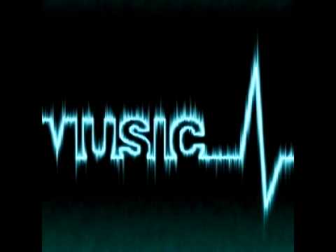 download lagu mp3 mp4 Best Song Ever M4a, download lagu Best Song Ever M4a gratis, unduh video klip Best Song Ever M4a