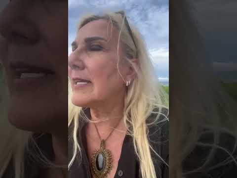 Evidencia lotes 8 y 18, Playa del Venado, San Bernardo del Viento, Cordoba, Colombia Octubre 2025