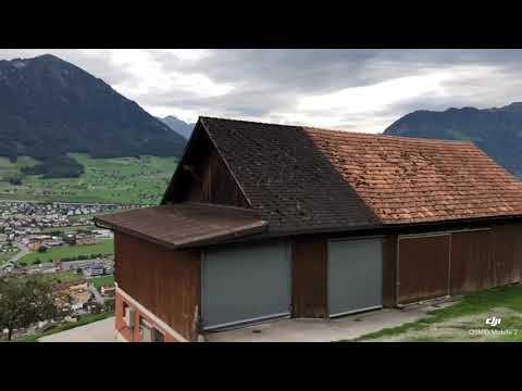 Captivating Lucerne Unveiling the Beauty of Switzerland's Gem