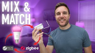 Conquer Smart Home Lighting