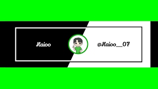 テスト