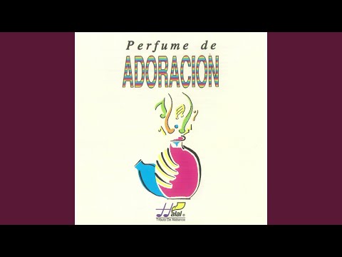 Yo Quiero Ser Adorador