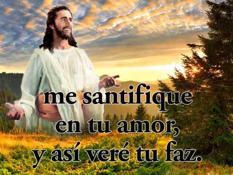 542   Amo tu Sábado