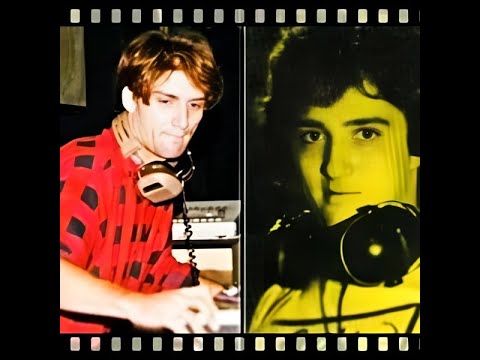 Goody Goody (RA) 1979 Dj Mozart & Rubens (2)