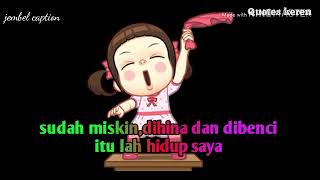 Download lagu Story status WA animasi keren dan kekinian,viral dj salah apa aku.jembel caption mp3 Download lagu Story status WA animasi keren dan kekinian,viral dj salah apa aku.jembel caption mp3