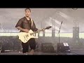 System Of A Down Suggestions Live HD DVD Quality