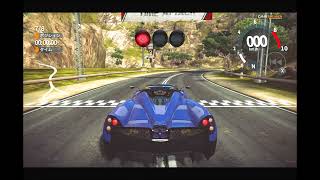 #26-1 (ﾓ ・ω・) 再生数１０以下なので車ぶつけます Switch 【ギアクラブアンリミテッド１】