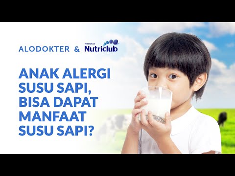 , title : 'Anak Alergi Susu Sapi, Tetap Bisa Mendapat Manfaat Dari Susu Sapi?'