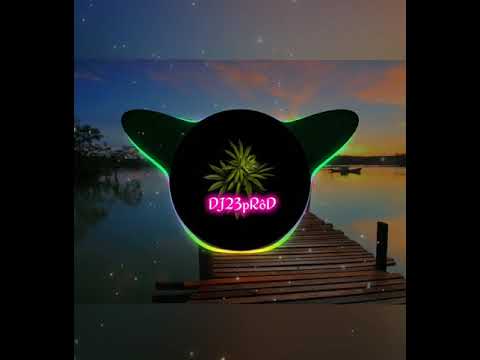 KWEL_DY x GOULAM - ON SEN IRA [REMIX ZOUK 2020] (MNL)