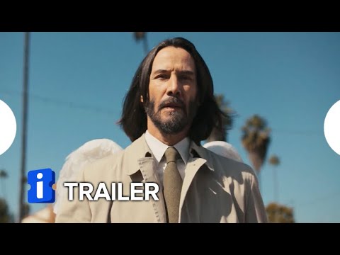 Quando O Céu Se Engana - Trailer