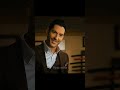 Don T Angry Me Lucifer Fights Against Samurai Master 4k Status Shorts Viral Lucifer