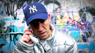 His Eminem-inence - His Name Is. (Yo, Cardinal Sean Brady & Bishop John Kirby !)