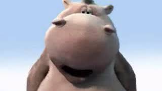 Download lagu Lagu wiwiwiwi mp3