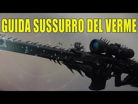 Lanalisi generale un calla su uova un verme Quello che i vermi possono essere in frullini