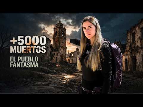 Exhumaciones en Belchite: el último pueblo que mantiene viva la Guerra Civil española