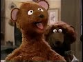 Sesame Street Season 40 Episode 54