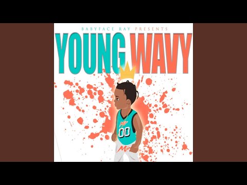 Young Rich & Reckless