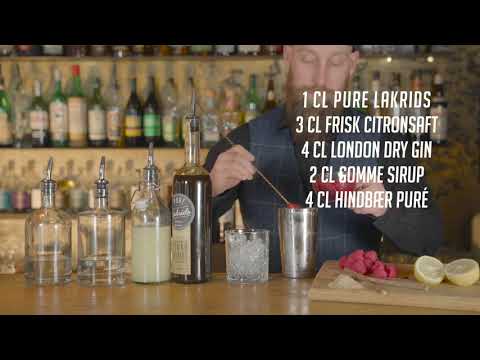 download lagu mp3 mp4 Nordic Cocktails, download lagu Nordic Cocktails gratis, unduh video klip Nordic Cocktails