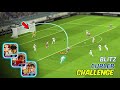 BLITZ CURLER CHALLENGE Son, Salah, Chiesa ⚡️ Efootball 2024 mobile