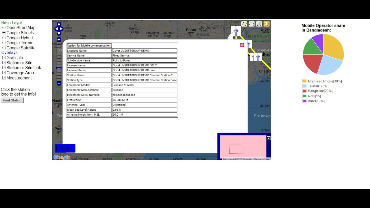 GitHub - uvsoftgroup/web_gis_project_openlayers_google: web gis and ...