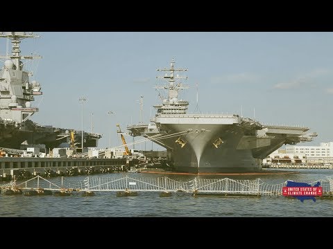 download lagu mp3 mp4 Norfolk Va Military Base, download lagu Norfolk Va Military Base gratis, unduh video klip Norfolk Va Military Base