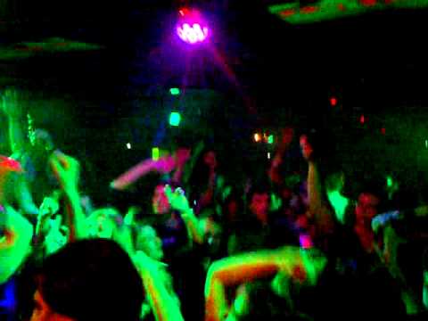 Jovani@club birthday, Lauris lee in da house @ G