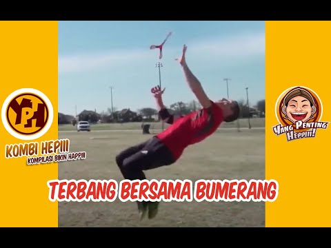terbang-bersama-bumerang