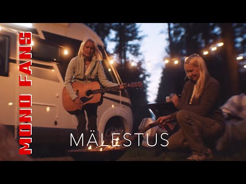 Play Video Youtube Video