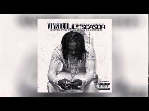 Young Scooter - Real Diamonds (Feat. Ralo & Maceo) [Prod. By Chophouze]