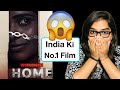 Welcome Home SonyLiv Movie REVIEW | Deeksha Sharma