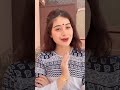 Shorts Tum Sehari Mein Pahadi Garhwali Reels Kumaoni Mee Pahadi Devbhumiuttarakhand