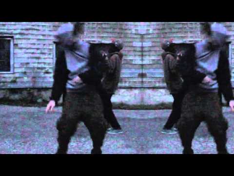 Wettokyo - KaFear (prod. Wettokyo)