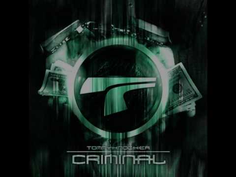 TommyKnocker vs Sunbeam - Twisted World