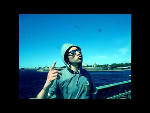 Malevko - Новый день (Official video)