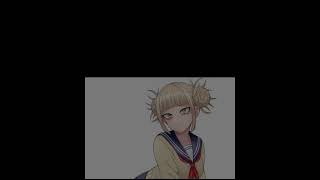 Cover art for freckles kcp re-edit