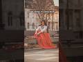 Pose Ideas In Long Skirt Outdoor Photography Minisha Pathak Fashion Shorts Pose Photography