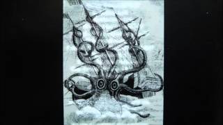 Incubator - SKS Syndrome