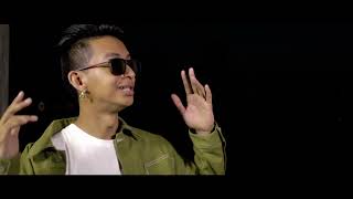 Download lagu NAY - Too Many Years mp3