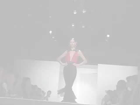 MARA HOFFMAN SEPTEMBER 9, 2004