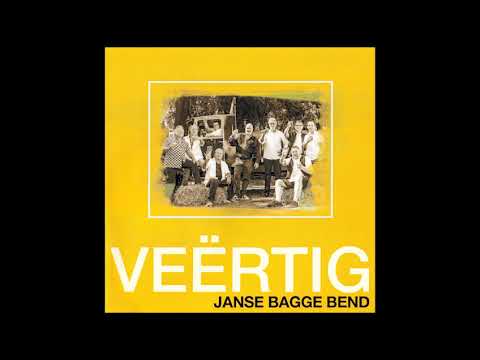 Janse Bagge Bend - 05 - Doe en dich en auch mit mich