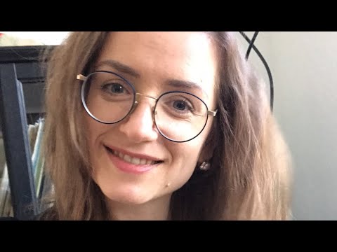 Coronavirus- Update- Situation. Ask PocketPianist