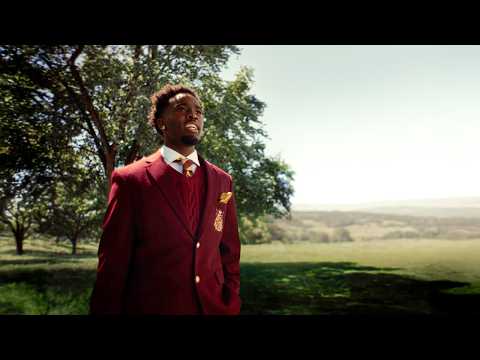 Streamer University 2026 | Official Enrollment Trailer