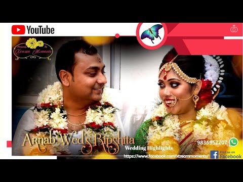 Wedding Photographer portfolio by The Moment Stacker in Kolkata - Photo 3 Wedding Photographer portfolio by The Moment Stacker in Kolkata - Photo 3